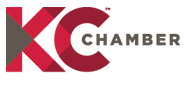 KC Chamber of Commerce